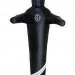 Манекен для борьбы Spurt (р.160) Манекен для борьбы Spurt (р.160)