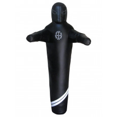 Манекен для борьбы Spurt (р.150) Манекен для борьбы Spurt (р.150)