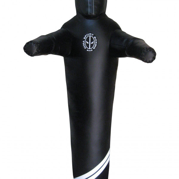 Манекен для борьбы Spurt (р.160) Манекен для борьбы Spurt (р.160)