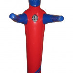 Манекен для борьбы Spurt (р.160) Манекен для борьбы Spurt (р.160)