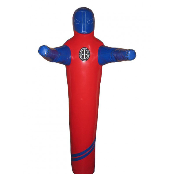 Манекен для борьбы Spurt (р.160) Манекен для борьбы Spurt (р.160)