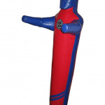 Манекен для борьбы Spurt (р.160) Манекен для борьбы Spurt (р.160)