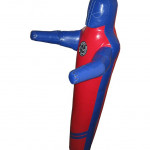 Манекен для борьбы Spurt (р.160) Манекен для борьбы Spurt (р.160)