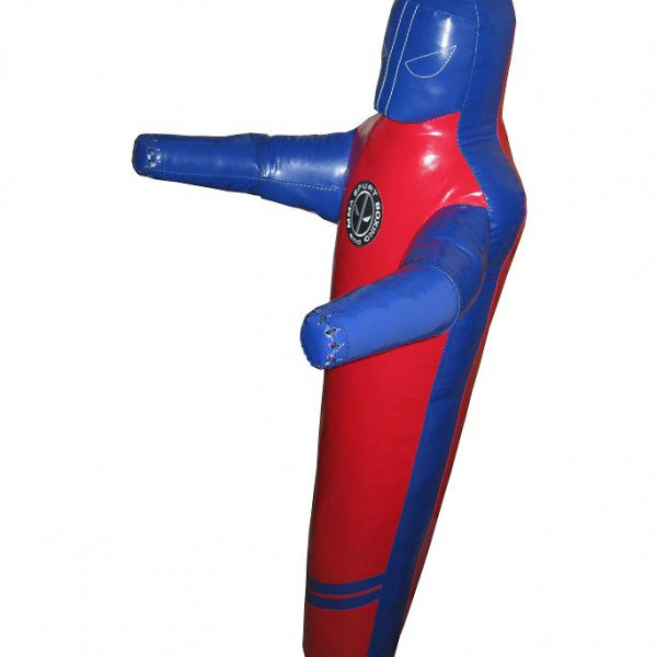 Манекен для борьбы Spurt (р.160) Манекен для борьбы Spurt (р.160)