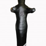 Mannequin for wrestling Spurt silhouette (h.150) Mannequin for wrestling Spurt silhouette (h.150)