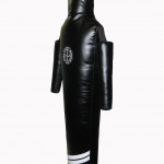 Mannequin for wrestling movable arms Spurt (h.120) Mannequin for wrestling movable arms Spurt (h.120)