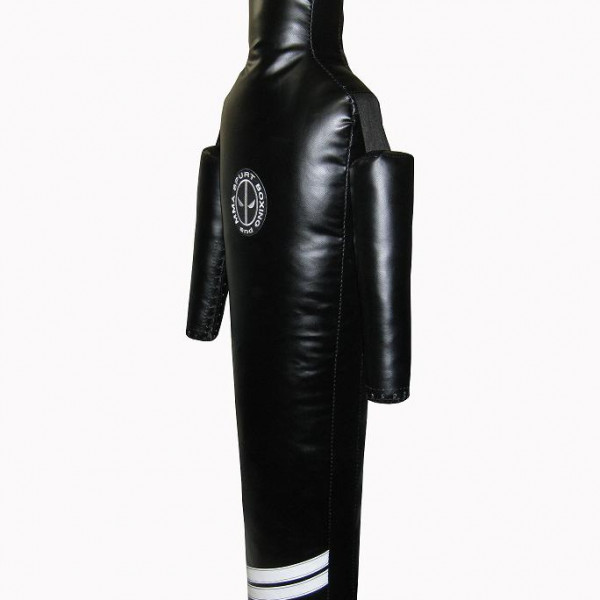 Mannequin for wrestling movable arms Spurt (h.120) Mannequin for wrestling movable arms Spurt (h.120)