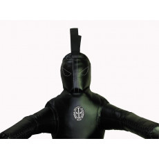 Mannequin for fighting with legs suspended Spurt (h.110) Mannequin for fighting with legs suspended Spurt (h.110)