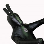 Mannequin for fighting with legs suspended Spurt (h.120) Mannequin for fighting with legs suspended Spurt (h.120)