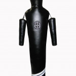 Mannequin for wrestling movable arms Spurt (h.120) Mannequin for wrestling movable arms Spurt (h.120)