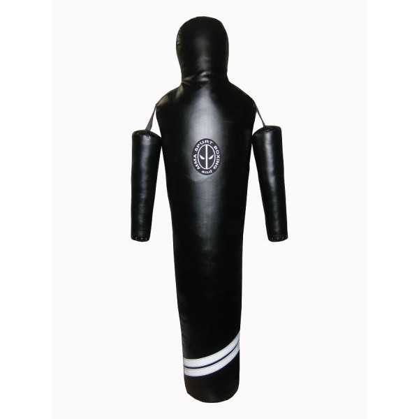 Mannequin for wrestling movable arms Spurt (h.120) Mannequin for wrestling movable arms Spurt (h.120)
