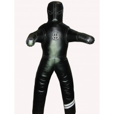 Манекен для борьбы с ногами Spurt (р.140) Манекен для борьбы с ногами Spurt (р.140)