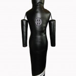 Манекен для Spurt силует рухливі руки (р.160) Манекен для Spurt силует рухливі руки (р.160)