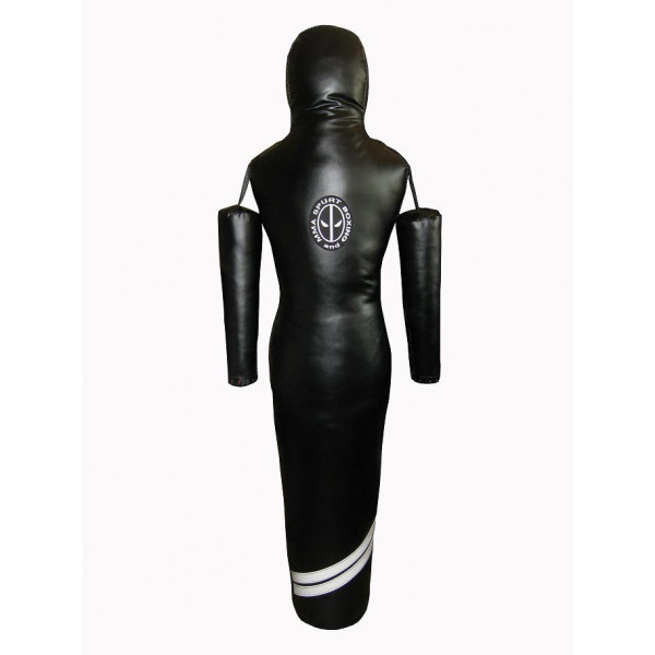 Манекен для Spurt силует рухливі руки (р.160) Манекен для Spurt силует рухливі руки (р.160)