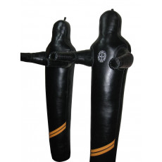 Dummy for wrestling Spurt leather 2.2 mm. (h.110) Dummy for wrestling Spurt leather 2.2 mm. (h.110)