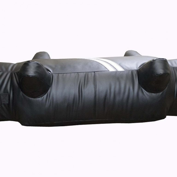 Dummy for MMA Spurt "Pig Man" Dummy for MMA Spurt "Pig Man"