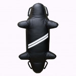 Dummy for MMA Spurt "Pig Man" Dummy for MMA Spurt "Pig Man"