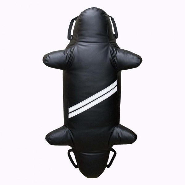 Dummy for MMA Spurt "Pig Man" Dummy for MMA Spurt "Pig Man"