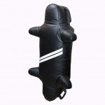 Dummy for MMA Spurt "Pig Man" Dummy for MMA Spurt "Pig Man"