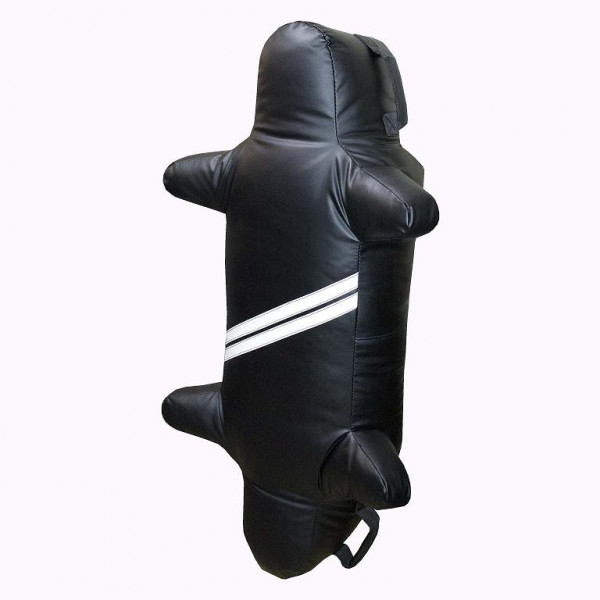 Dummy for MMA Spurt "Pig Man" Dummy for MMA Spurt "Pig Man"