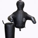 Манекен модульний Spurt "Slender Man" Манекен модульний Spurt "Slender Man"