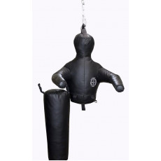 Манекен модульний Spurt "Slender Man"