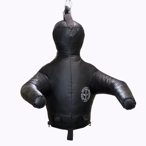 Манекен універсальний Spurt "Slender Man" Манекен універсальний Spurt "Slender Man"