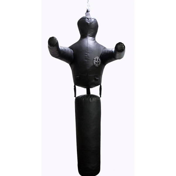 Манекен модульний Spurt "Slender Man" Манекен модульний Spurt "Slender Man"