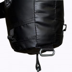 Манекен модульний Spurt "Slender Man" Манекен модульний Spurt "Slender Man"