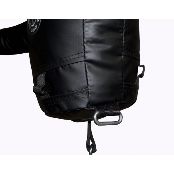 Манекен модульний Spurt "Slender Man" Манекен модульний Spurt "Slender Man"