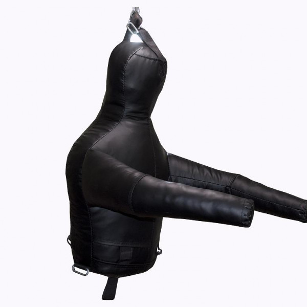 Манекен універсальний Spurt "Slender Man" Манекен універсальний Spurt "Slender Man"