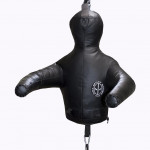 Манекен універсальний Spurt "Slender Man" Манекен універсальний Spurt "Slender Man"