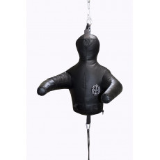 Манекен универсальный Spurt "Slender Man" Манекен универсальный Spurt "Slender Man"