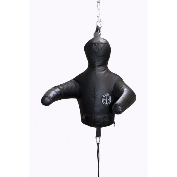 Манекен універсальний Spurt "Slender Man" Манекен універсальний Spurt "Slender Man"