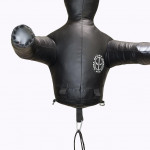 Манекен універсальний Spurt "Slender Man" Манекен універсальний Spurt "Slender Man"