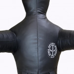 Манекен універсальний Spurt "Slender Man" Манекен універсальний Spurt "Slender Man"