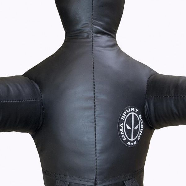 Манекен універсальний Spurt "Slender Man" Манекен універсальний Spurt "Slender Man"