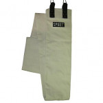 Рукав-канат для лазіння Spurt 3х30 Рукав-канат для лазіння Spurt 3х30