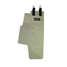 Рукав-канат для лазания Spurt 3х30 Рукав-канат для лазания Spurt 3х30