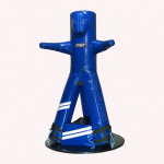 Манекен для бокса Spurt "Tripod" Kids Манекен для бокса Spurt "Tripod" Kids