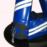 Манекен для боксу Spurt "Tripod" Kids Boxing Манекен для боксу Spurt "Tripod" Kids Boxing