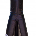 Манекен для боксу Spurt "Tripod" Boxing Манекен для боксу Spurt "Tripod" Boxing