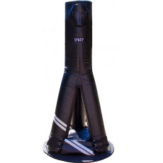 Манекен для бокса Spurt "Tripod" Boxing Манекен для бокса Spurt "Tripod" Boxing