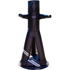 Манекен для бокса Spurt "Tripod" Манекен для бокса Spurt "Tripod"