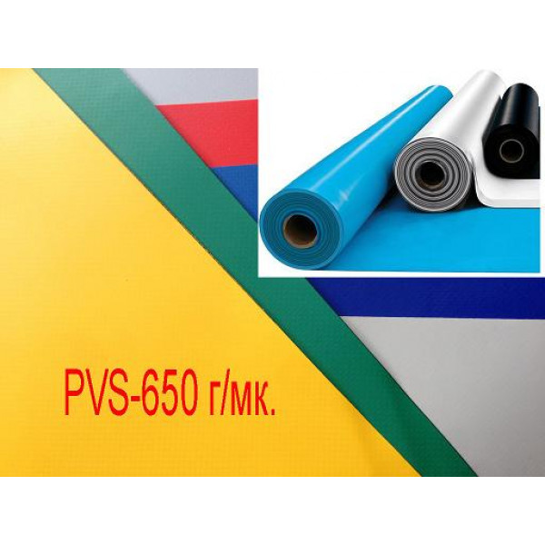 Килим для боротьби 8х8 м. Килим для боротьби 8х8 м.