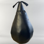Боксерська груша SPURT 80х47см.