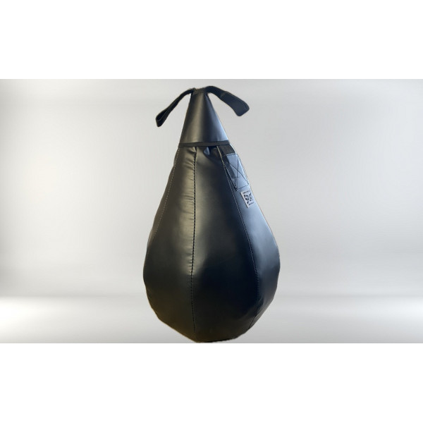 Боксерська груша SPURT 80х47см.