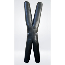 Манекен для накатов четырехногий Манекен для накатов четырехногий