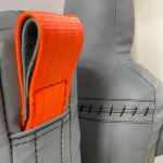 Dummy for training GSChS Dummy for training GSChS