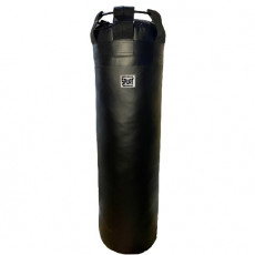 Boxing bag SPURT (150x40) Boxing bag SPURT (150x40)